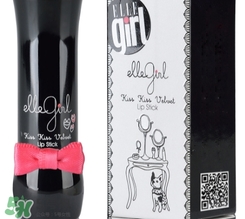 ellegirl����������ʲô���ӣ�ellegirl��ʲô���Σ�